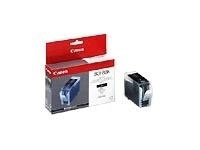 Canon CLI-8BK Inkjet Cartridge, Black (0620B007AA)